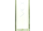 Voga Pinot Grigio,2023