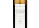 The Source Sauvignon Blanc Reserve,2023