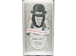 Gran Sombrero Cabernet Franc,2023