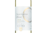 L.A. Cetto Sauvignon Blanc,2023