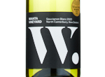 Waiata Sauvignon Blanc,2023