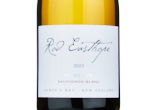 Rod Easthope Reserve Hawkes Bay Sauvignon Blanc,2023