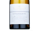 Saint Clair Wairau Reserve Sauvignon Blanc,2023