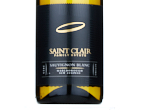 Saint Clair Origin Sauvignon Blanc,2023