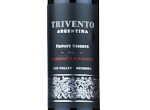 Trivento Private Reserve Cabernet Sauvignon,2022