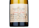 Saint Clair Pioneer Block 1 Foundation Block Sauvignon Blanc,2023