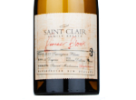 Saint Clair Pioneer Block 3 43 Degrees Sauvignon Blanc,2023