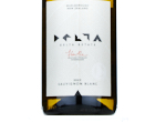 Delta Estate Sauvignon Blanc,2023