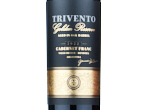 Trivento Golden Reserve Cabernet Franc,2022