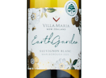 Villa Maria Earthgarden Sauvignon Blanc,2023