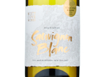 Misty Cove Estate Sauvignon Blanc,2023