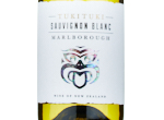 Tukituki Sauvignon Blanc,2022