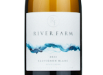 River Farm Sauvignon Blanc,2023