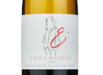 Emma Marris Sauvignon Blanc,2023