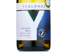 Yealands Sauvignon Blanc,2023