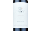 Desor Cabernet Franc,2017