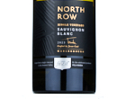 Tesco Finest North Row Vineyard Sauvignon Blanc,2023