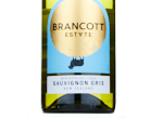 Brancott Estate Marlborough Sauvignon Gris,2023