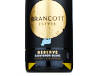 Brancott Estate Reserve Sauvignon Blanc,2023