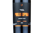 Philosophia Cabernet Franc Colheita de Inverno,2021