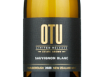 Otu Limited Release Marlborough Sauvignon Blanc,2023