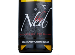 The Ned Sauvignon Blanc,2023