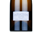 The Craft Series 'Pride & Glory' Sauvignon Blanc,2022