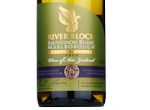 Sainsbury's Taste the Difference Riverblock Sauvignon Blanc,2023