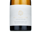 Rapaura Springs Rohe Dillons Point Sauvignon Blanc,2023