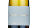 Kelly Washington Sauvignon Blanc,2023