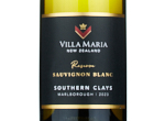 Reserve Southern Clays Sauvignon Blanc,2023