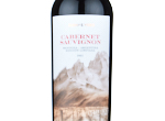 Specially Selected Argentinian Cabernet Sauvignon,2021