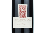 Cabernet Franc,2021