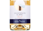 Extra Special Sauvignon Blanc Blush,2022