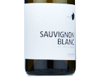 Sauvignon Blanc Barovo,2023