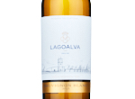 Lagoalva Sauvignon Blanc,2023