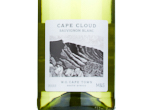 M&S Cape Cloud Sauvignon Blanc,2023