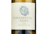 Constantia Glen Sauvignon Blanc,2023