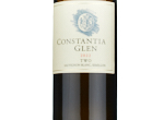 Constantia Glen Two,2022