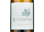 Steenberg Barrel Fermented,2022