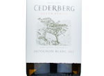 Cederberg Sauvignon Blanc,2023