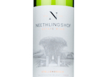 Neethlingshof Estate Sauvignon Blanc Stellenbosch,2023