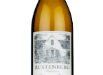 Rustenberg Stellenbosch Sauvignon Blanc,2023