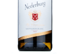 Nederburg The Winemasters Sauvignon Blanc,2023