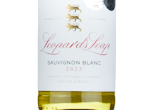 Leopards Leap Sauvignon Blanc,2023