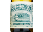 Southern Ocean Sauvignon Blanc Sud,2023