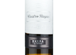 Cuatro Rayas Vendimia Nocturna Sauvignon,2023