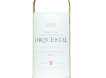 Orquestal Sauvignon Blanc,2023