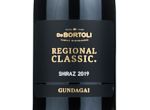 De Bortoli Regional Classic Gundagai Shiraz,2019