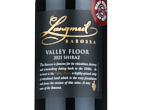 Langmeil Valley Floor Shiraz,2021